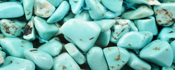 pierres naturelles