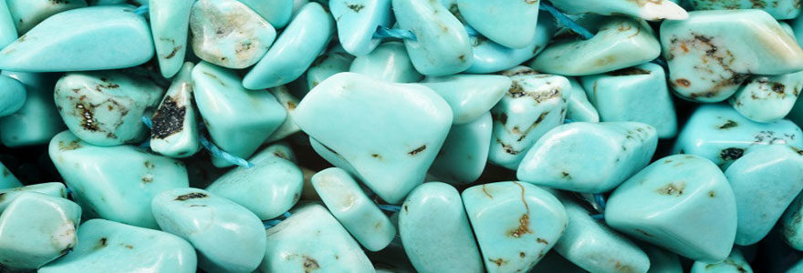 pierres naturelles