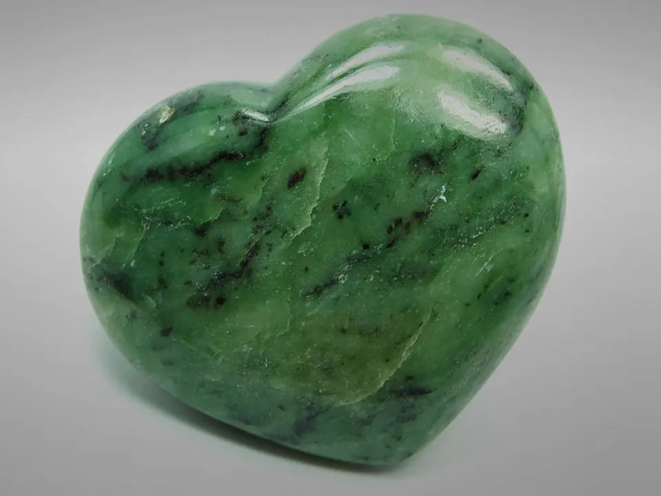 aventurine-ouvre-ton-cœur