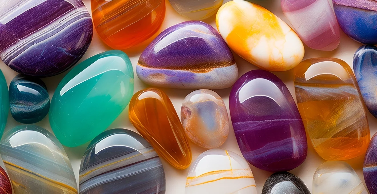 quelles-pierres-associer-pour-equilibrer-corps-esprit-et-emotions