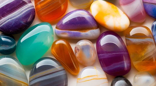 quelles-pierres-associer-pour-equilibrer-corps-esprit-et-emotions